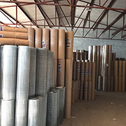 圈玉米电焊网(图5)